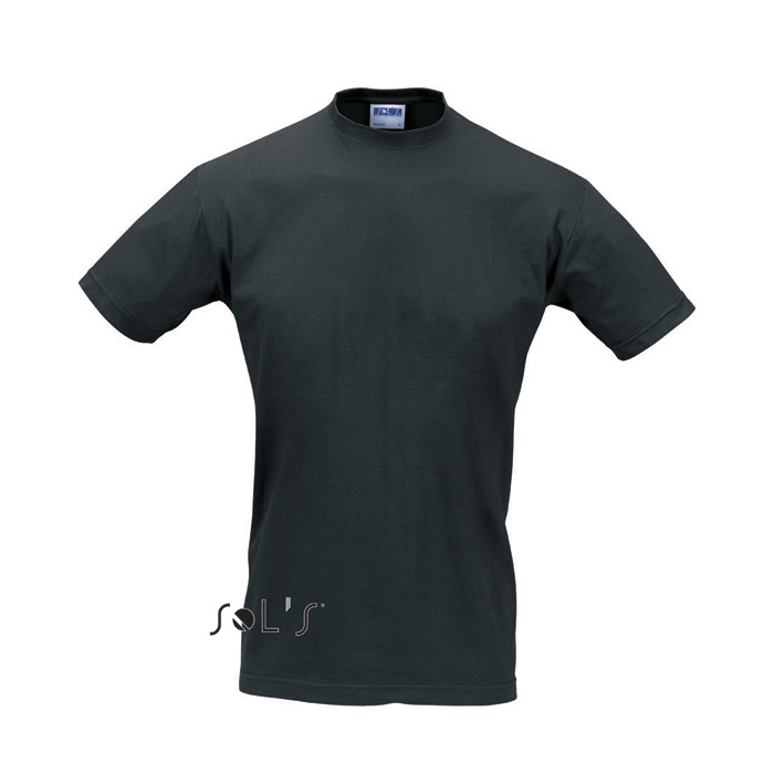 T-SHIRT HOMEM REGENT  CORES