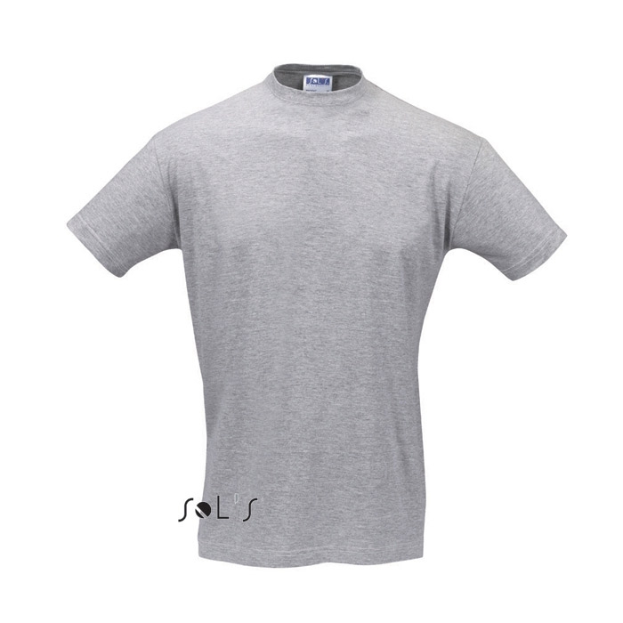 T-SHIRT HOMEM REGENT  CORES