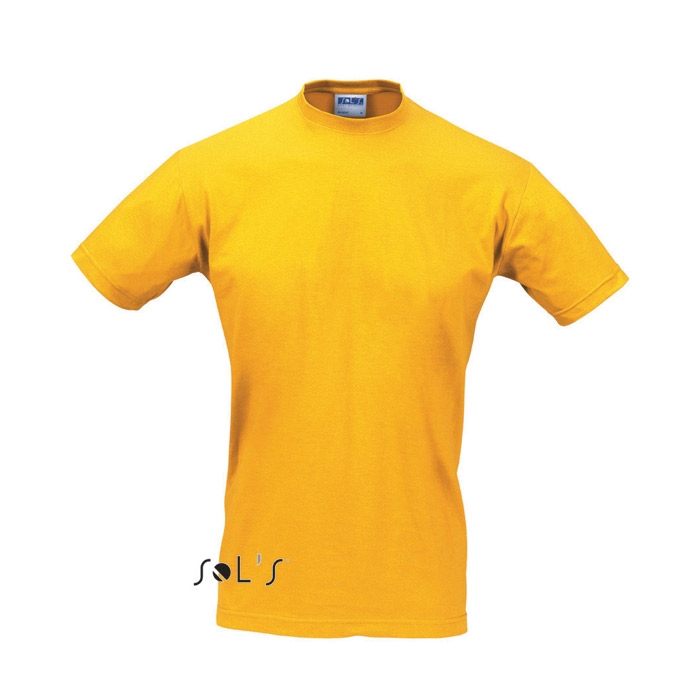 T-SHIRT HOMEM REGENT  CORES