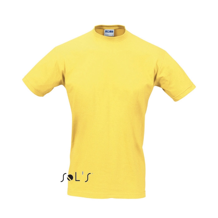 T-SHIRT HOMEM REGENT  CORES