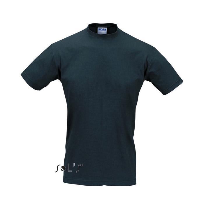 T-SHIRT HOMEM REGENT  CORES