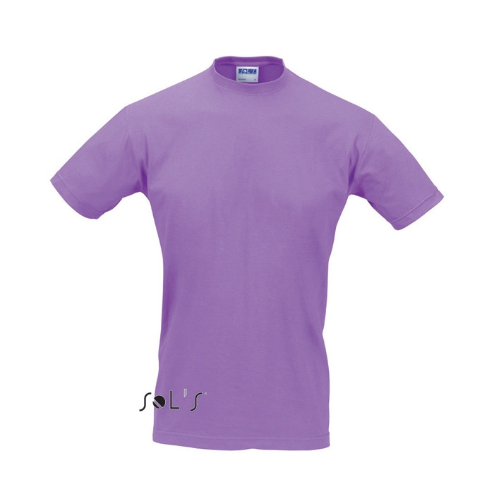 T-SHIRT HOMEM REGENT  CORES