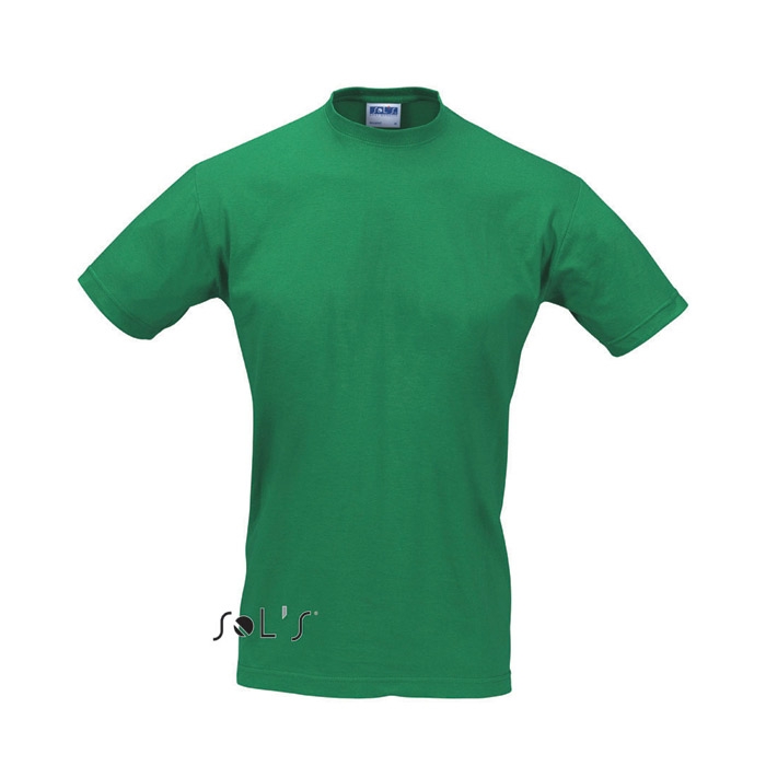 T-SHIRT HOMEM REGENT  CORES