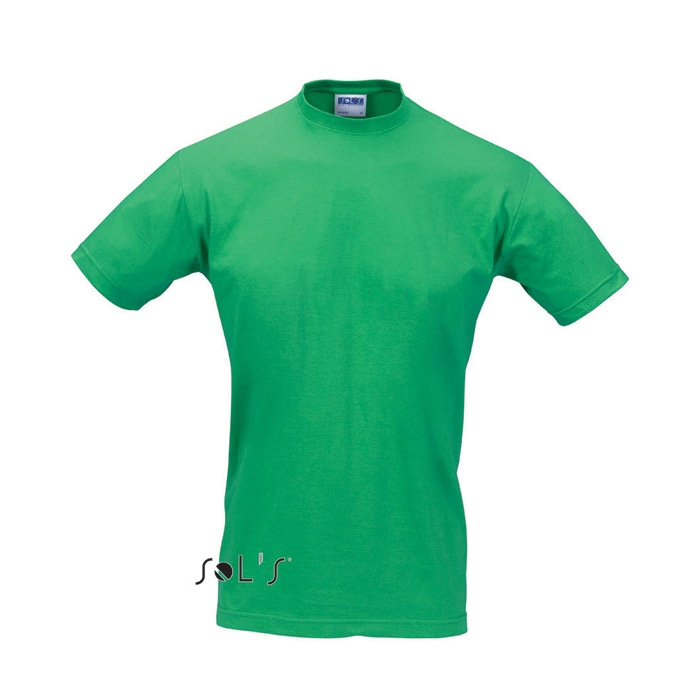 T-SHIRT HOMEM REGENT  CORES
