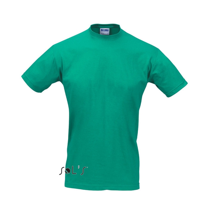 T-SHIRT HOMEM REGENT  CORES