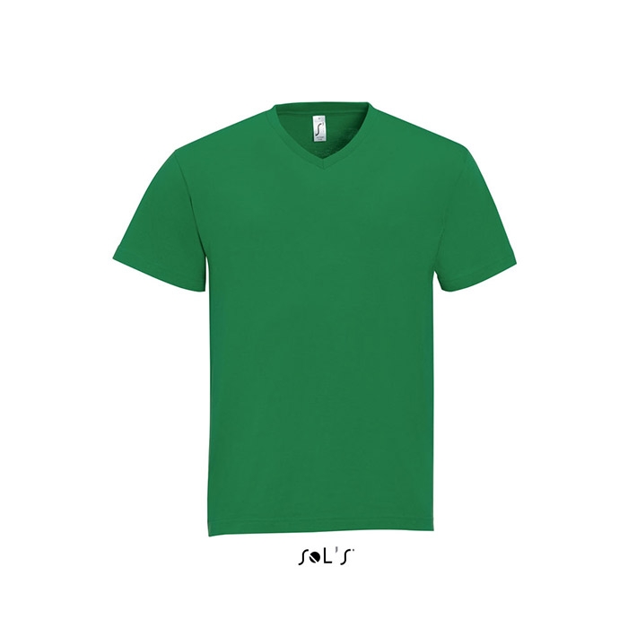 T-SHIRT HOMEM VICTORY  CORES