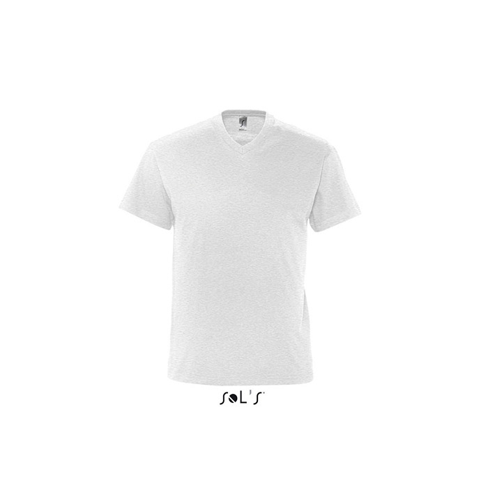 T-SHIRT HOMEM VICTORY  CORES