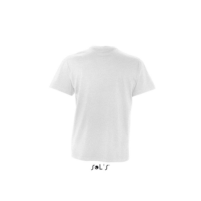 T-SHIRT HOMEM VICTORY  CORES