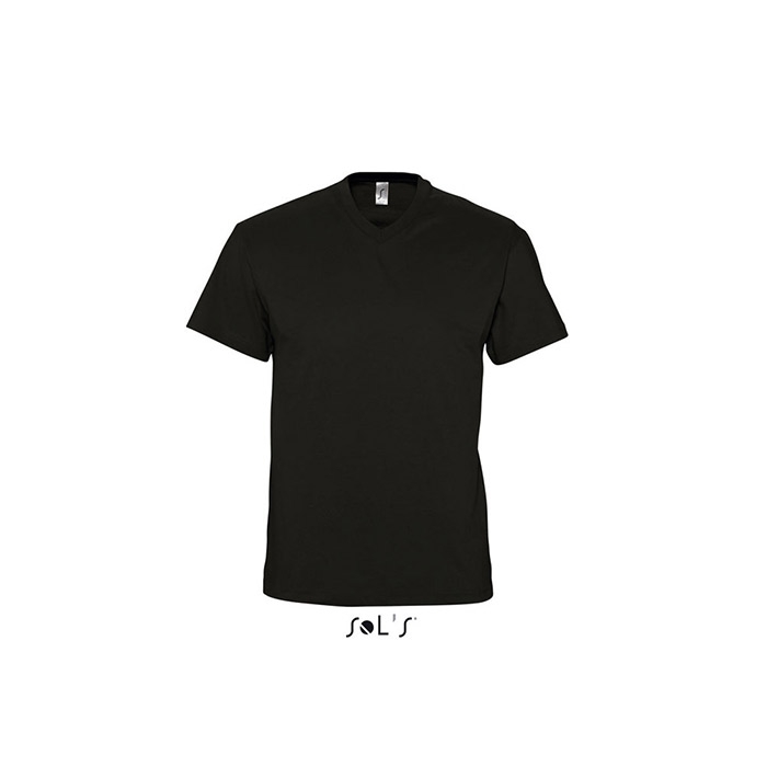 T-SHIRT HOMEM VICTORY  CORES