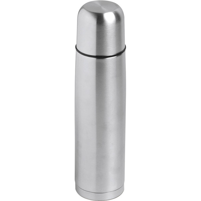 STAINLESS STEEL DOUBLE WALLED FLASK MONA