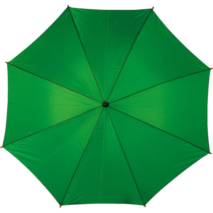 POLYESTER (190T) UMBRELLA ANDY