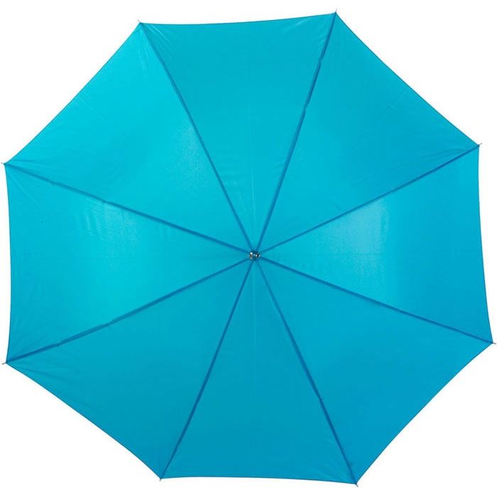 POLYESTER (190T) UMBRELLA ANDY