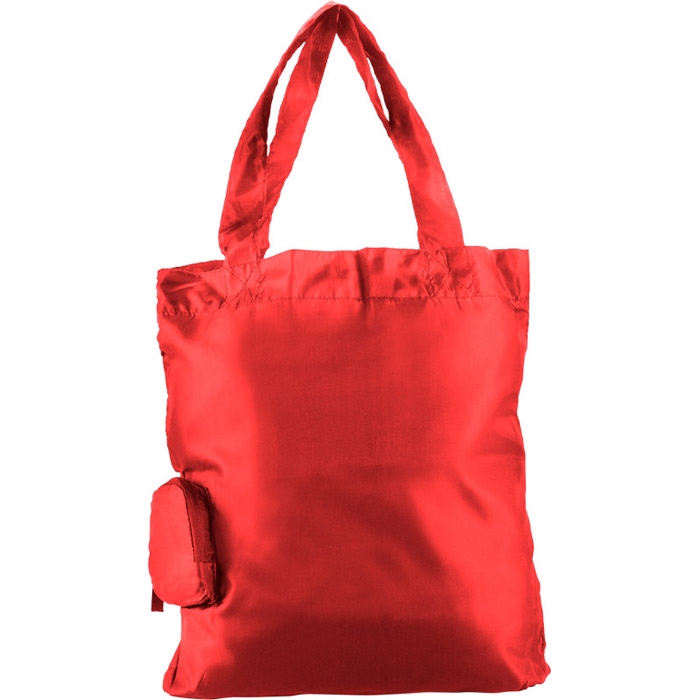 POLYESTER (190T) SHOPPING BAG MILEY