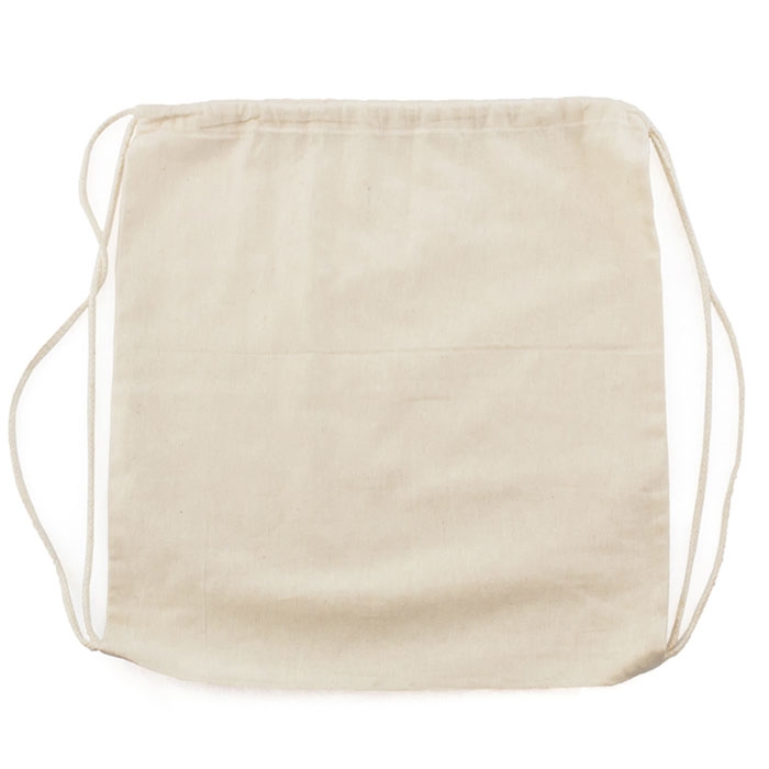 Drawstring Bag Curtis