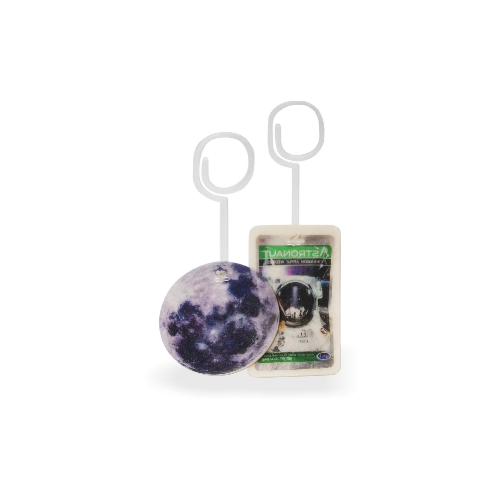 AMBIENTADORES PARA AUTOM�VEL COM 40CM2 PERSONALIZ�VEL
