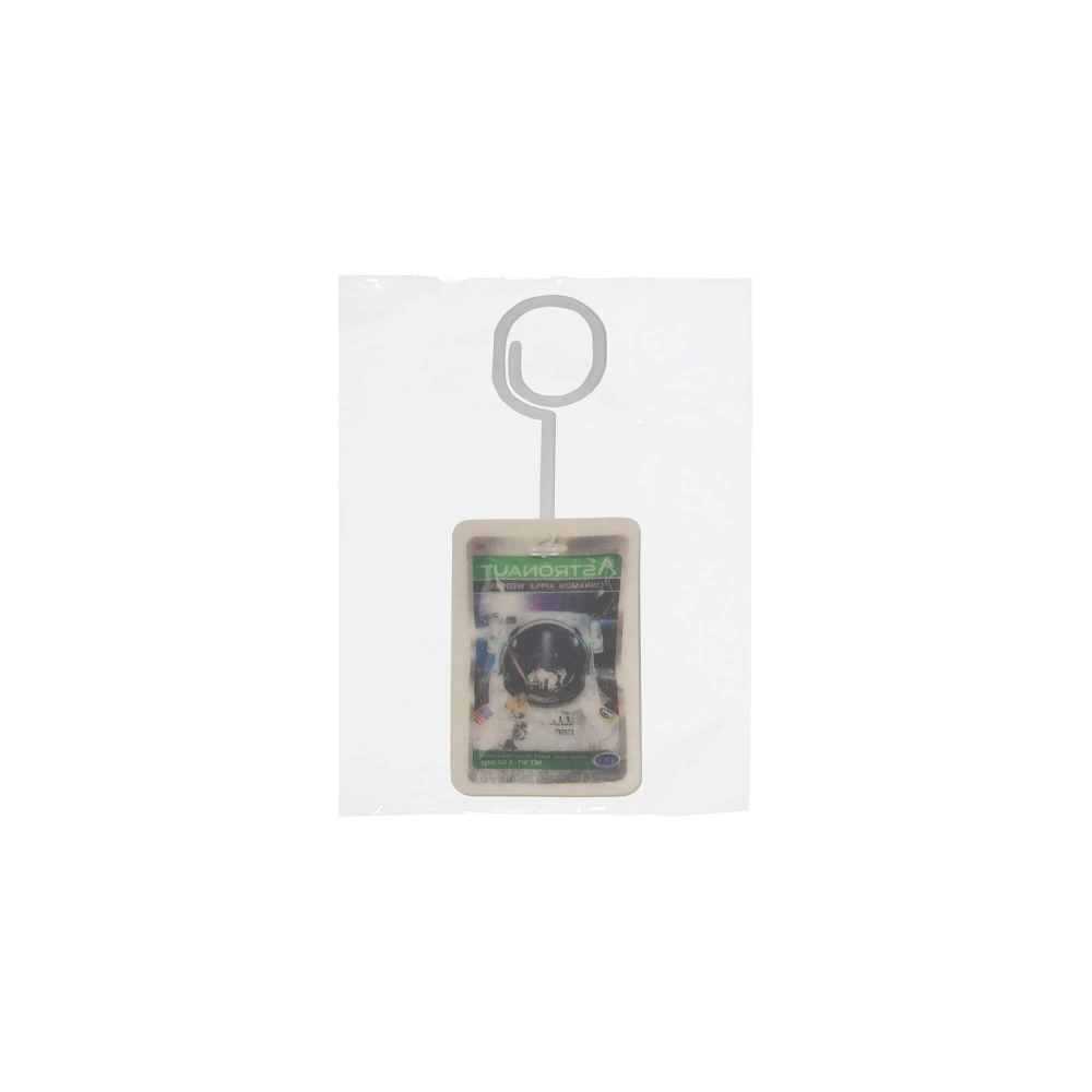 AMBIENTADORES PARA AUTOM�VEL COM 40CM2 PERSONALIZ�VEL