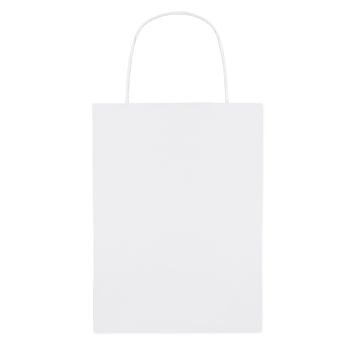 PAPER SMALL Saco papel pequena 150 gr/m�