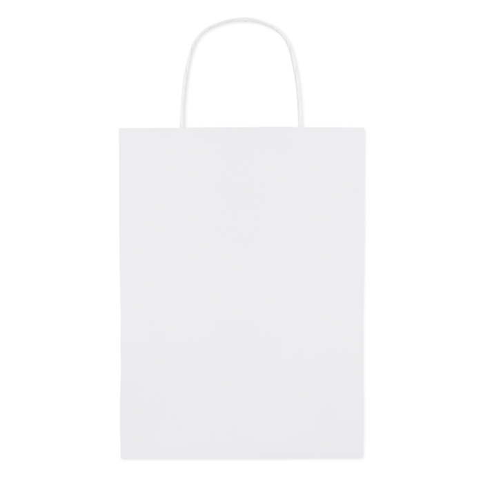 PAPER MEDIUM Saco papel media 150 gr/m�