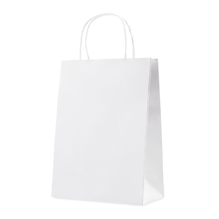 PAPER MEDIUM Saco papel media 150 gr/m�