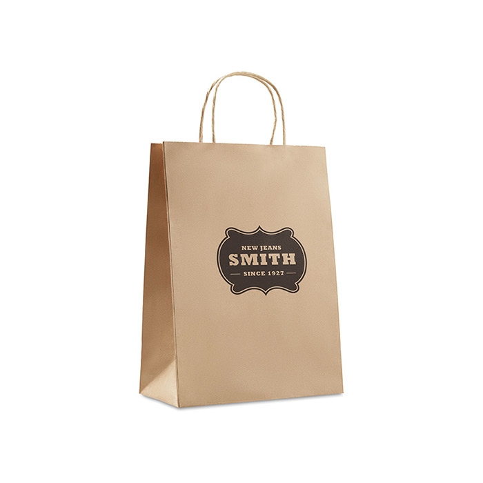 PAPER LARGE Saco papel grande 150 gr/m�