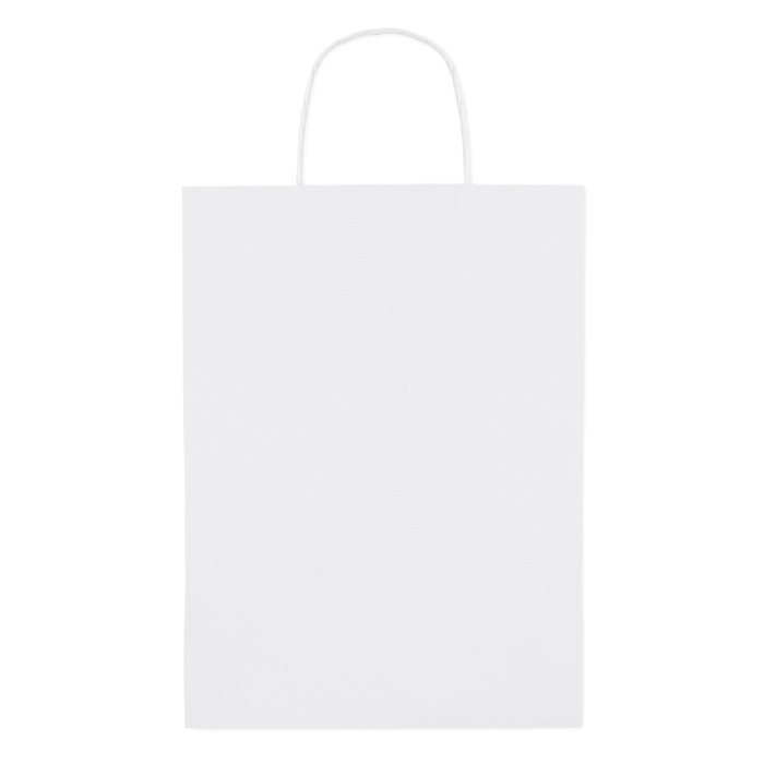 PAPER LARGE Saco papel grande 150 gr/m�