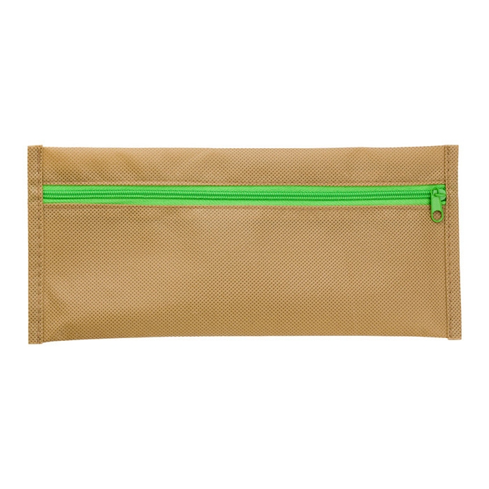 Estojo em non-woven (80 gr/m2) Bilal