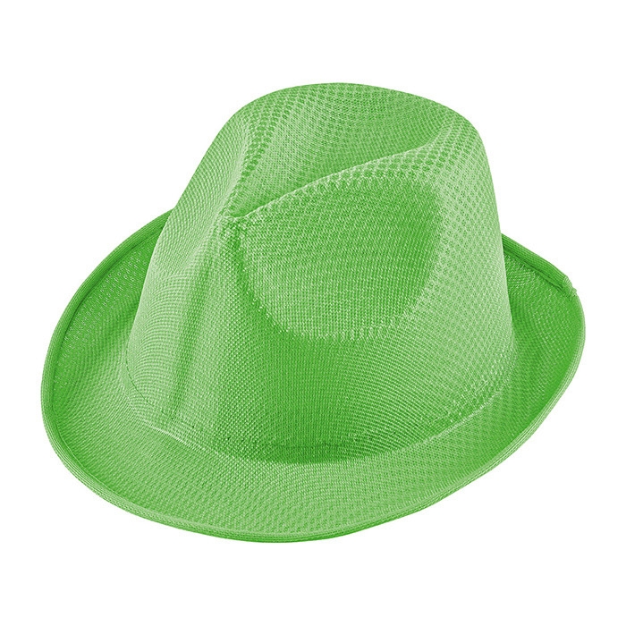 ADULT POLYESTER HAT
