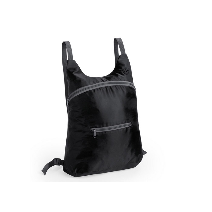 FOLDABLE BACKPACK MATHIS