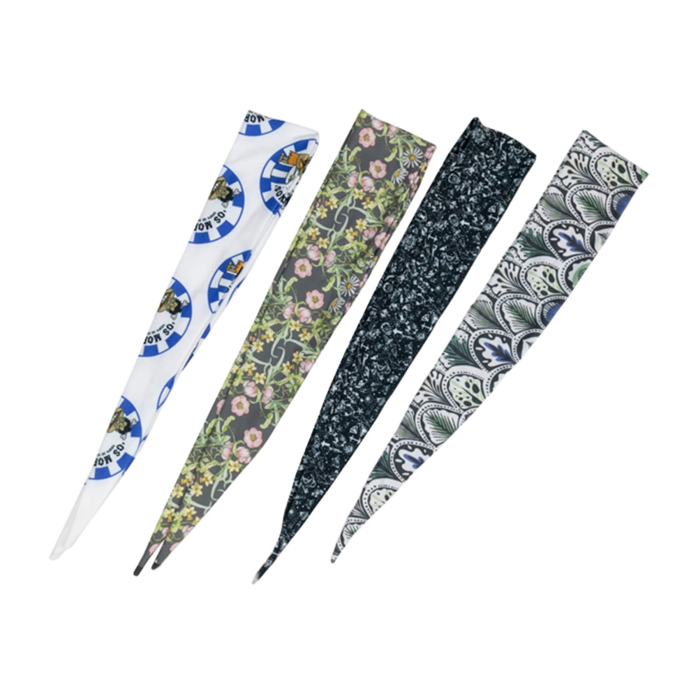 BANDANA PERSONALIZ�VEL