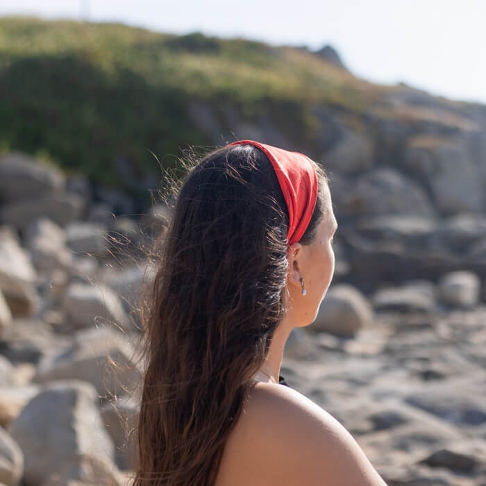 BANDANA PERSONALIZ�VEL