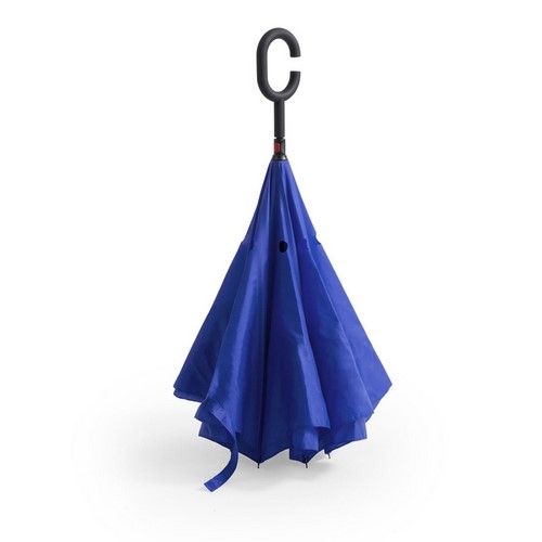 Chap�u de Chuva Revers�vel Hamfrey