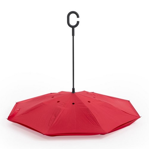Chap�u de Chuva Revers�vel Hamfrey