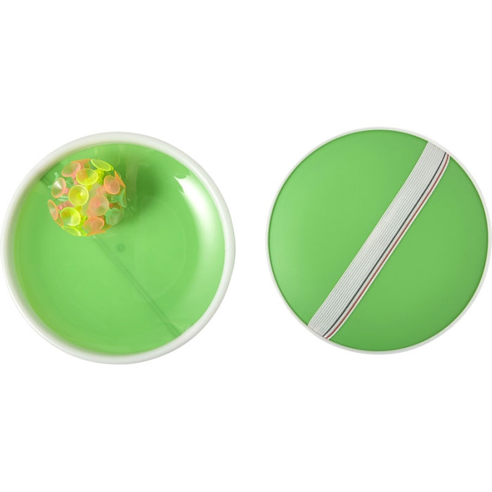Jogo de bola PP Lottie