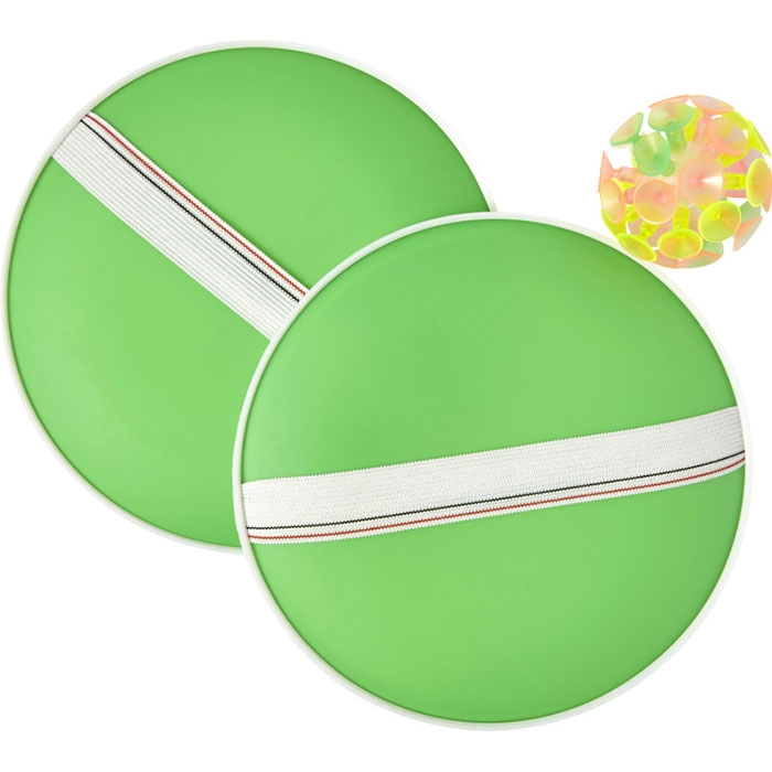 Jogo de bola PP Lottie