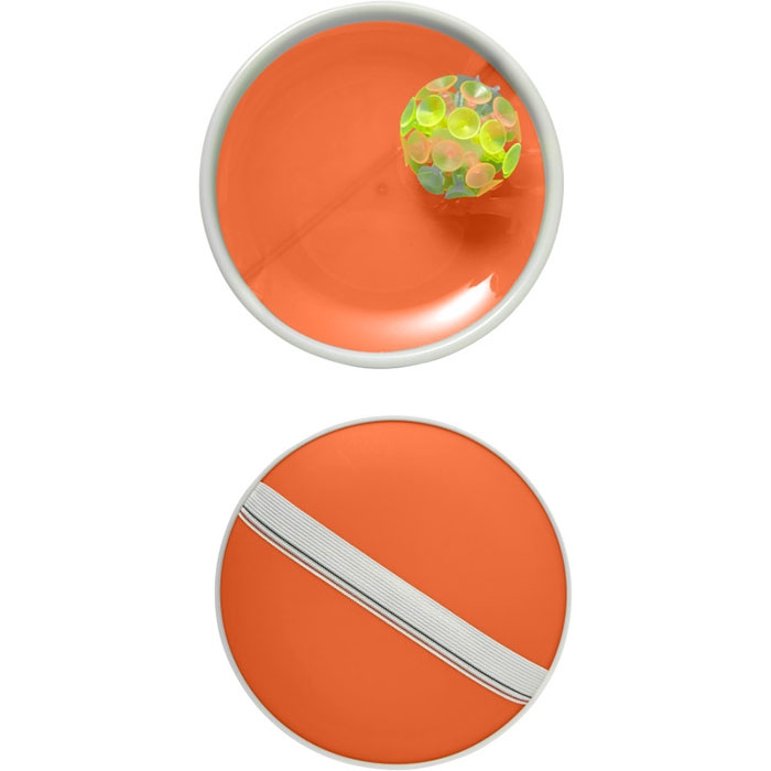 Jogo de bola PP Lottie