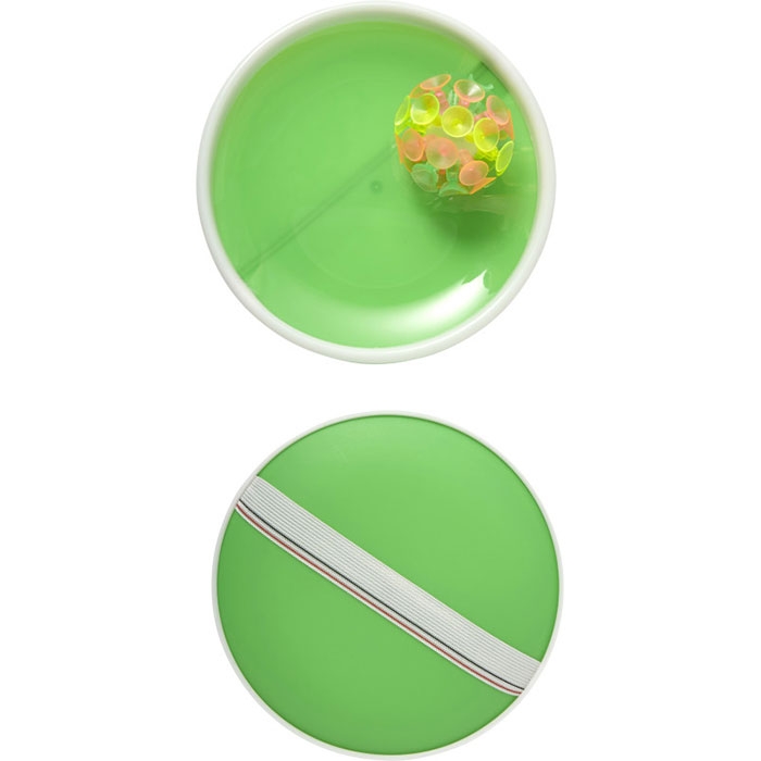 Jogo de bola PP Lottie