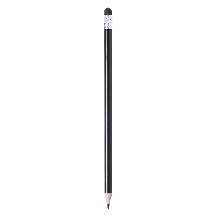 STYLUS TOUCH PENCIL DILIO