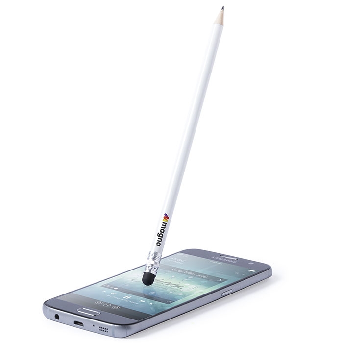 STYLUS TOUCH PENCIL DILIO