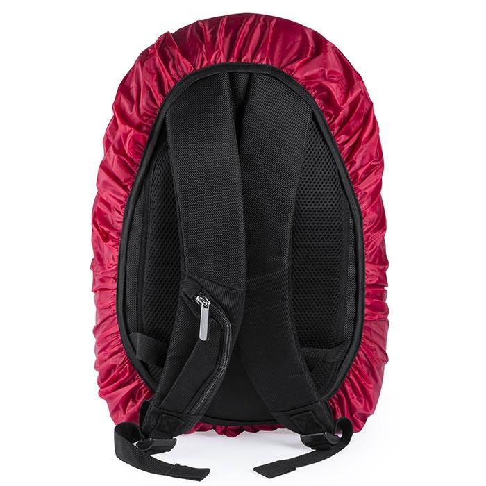 BACKPACK COVER TRECY