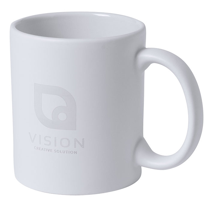 Caneca Kulmer