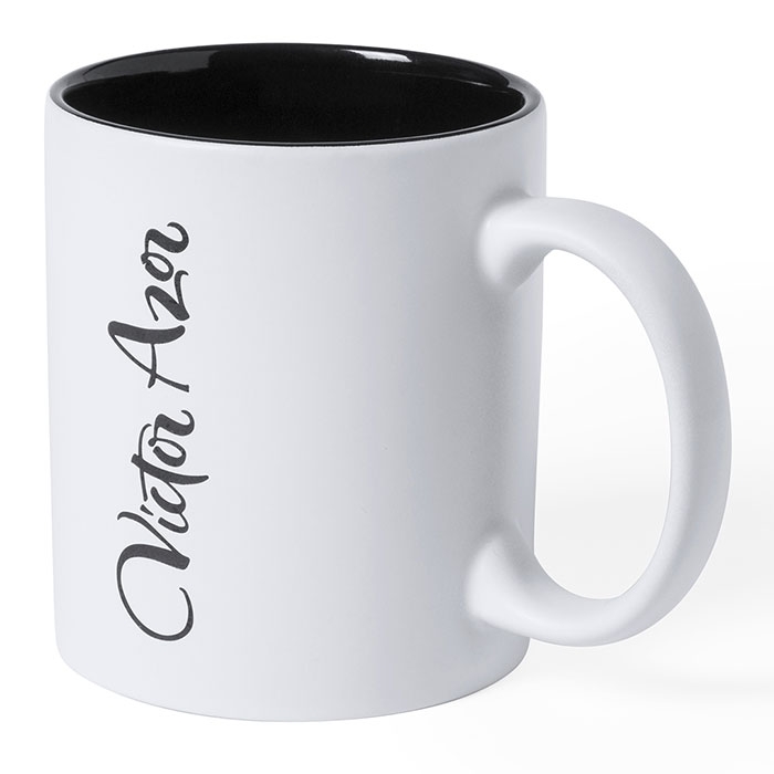 Caneca Kulmer