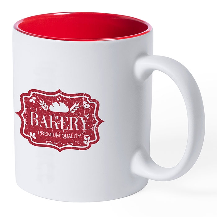 Caneca Kulmer