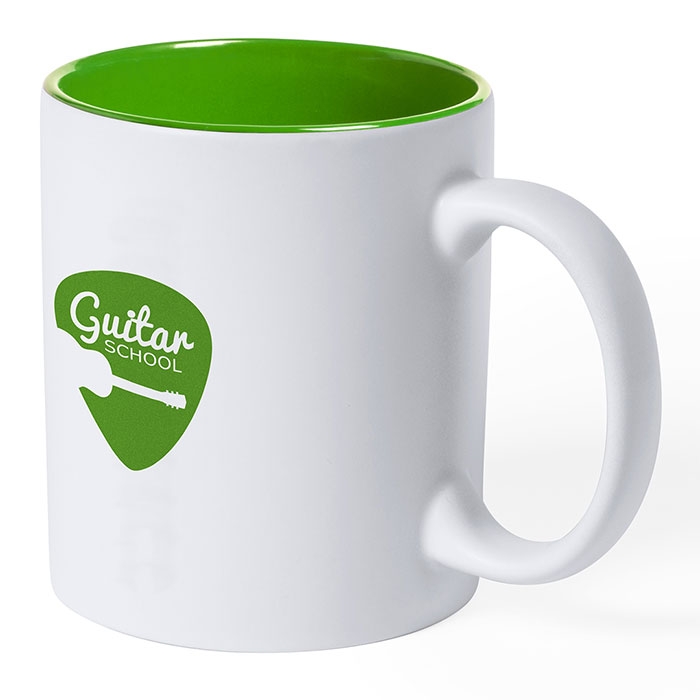 Caneca Kulmer