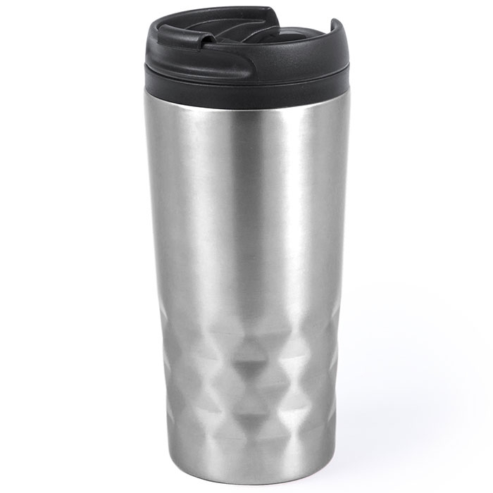 INSULATED CUP DRITOX