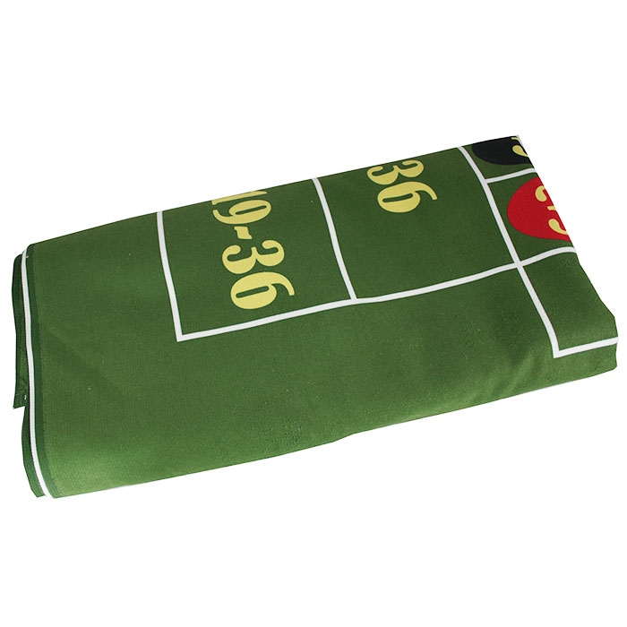 TOALHA SUBLIMA��O 400G 80X160CM IMPRESS�O N�O INCLUIDA