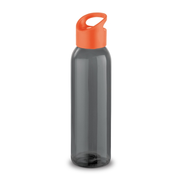 PORTIS. PP AND PS SPORTS BOTTLE 600 ML