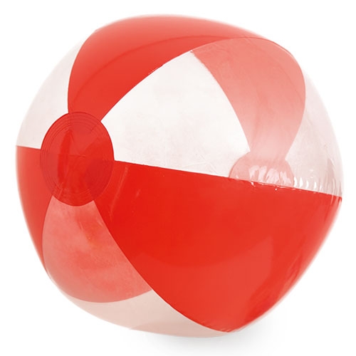 BOLA DE PRAIA INFL�VEL
