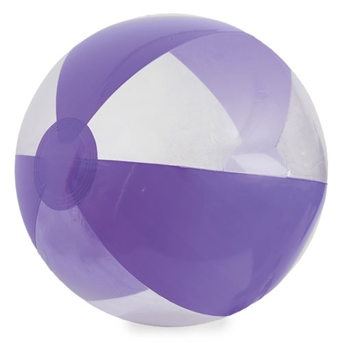 BOLA DE PRAIA INFL�VEL