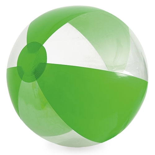 BOLA DE PRAIA INFL�VEL