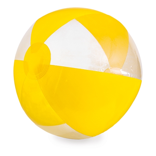 BOLA DE PRAIA INFL�VEL